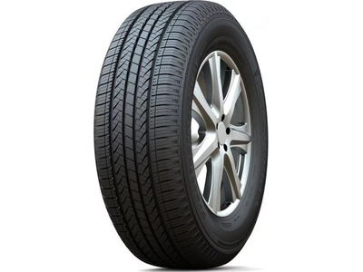 245/65 R17 111H HABILEAD RS21