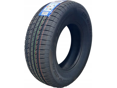 225/60 R17 99H Compasal CITIWALKER