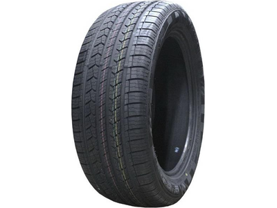 235/55 R18 100V Double Star DS01