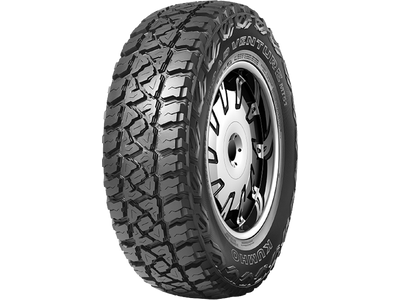235/75 R15 110Q Marshal MT51