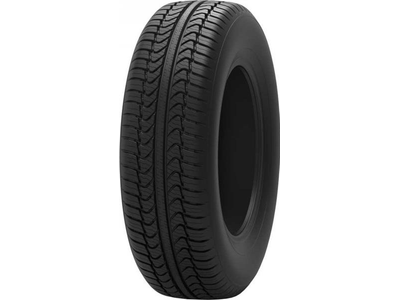 215/65 R16 102Q Кама 242