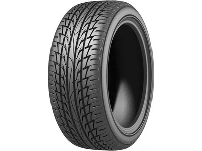 Белшина Бел-402 215/60 R17 96H
