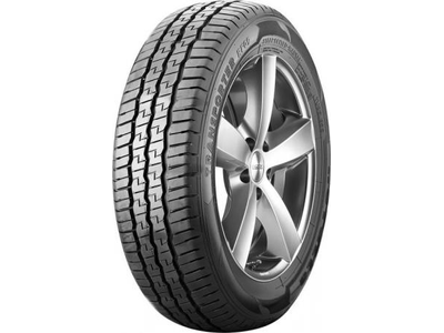 Rotalla RF09 205/75R16 110/108R