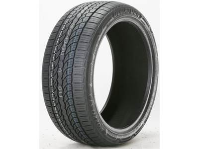 Duraturn MOZZO STX