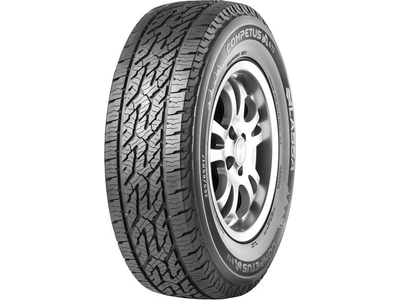 235/70 R16 106T Lassa COMPETUS A/T 2
