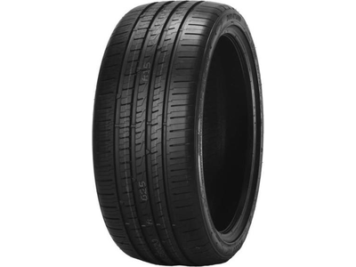 235/40 R18 95W Duraturn MOZZO SPORT