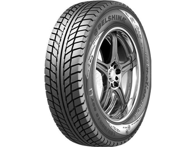 185/60 R15 Белшина Бел-327