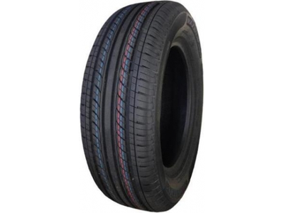 Double Star DH 02 205/65 R15 94H