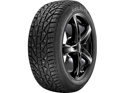 215/65 R17 103T xl Kormoran SUV Stud