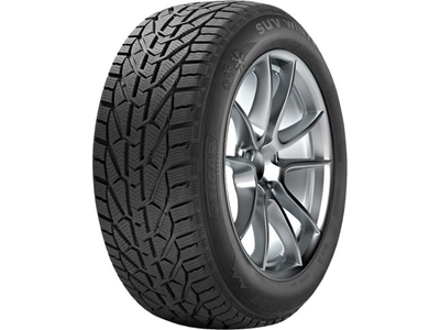 Tigar SUV Winter 215/65 R17 99V