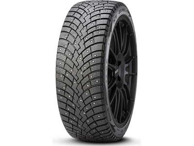 235/50 R18 101H xl Pirelli Ice Zero 2