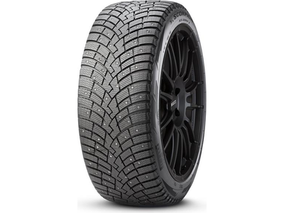 255/45 R20 105H xl Pirelli Scorpion Ice Zero 2