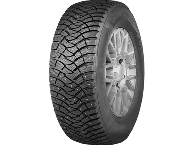 Dunlop GRANDTREK ICE03