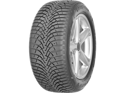 GoodYear UltraGrip 9+ 195/65 R15 91H