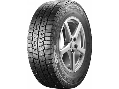 205/75 R16 110/108R Continental VanContact Ice SD