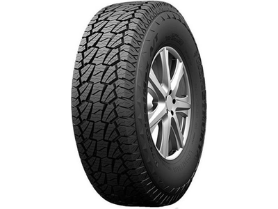 Kapsen RS23 265/70 R16 117/114T