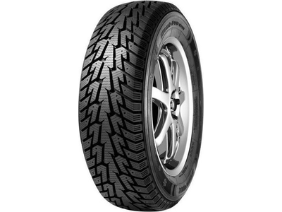 Sunfull Mont-Pro W781 235/75 R15 104/101R