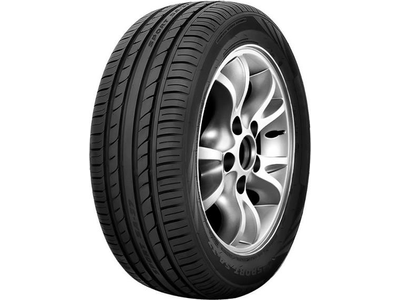 235/50 R17 96V Westlake SA37