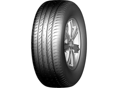 Compasal Grandeco 215/50 R17 95W