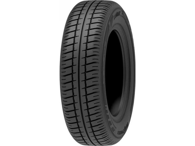 Кама НК-244 165/70 R13 79N