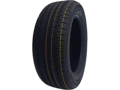 235/55 R18 100V Viatti Bosco H/T V-238