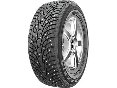 225/50 R17 98T Maxxis NP5 PREMITRA ICE NORD
