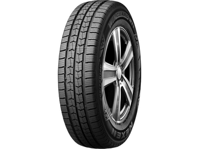 Nexen WINGUARD WT1