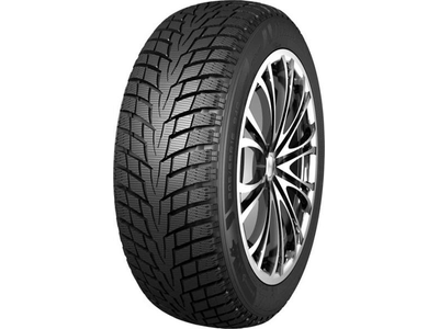 255/55 R19 111Q xl Nankang ICE1