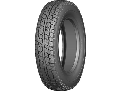 Барнаульский ШЗ Nortec LT-610 185/75 R16 104/102R