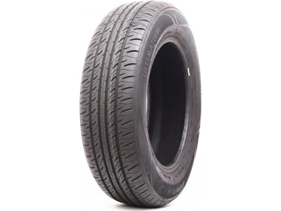 Delmax Ultimatour 175/70 R13 82T