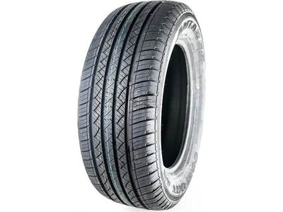 Antares Comfort A5 265/45 R20 104W