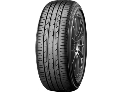 Yokohama E70D 225/50 R17 98V