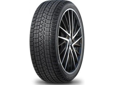 Tourador WINTER PRO TSS1