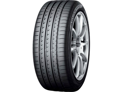 315/30 R22 107Y Yokohama Advan V105E