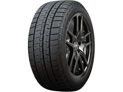 Kapsen AW33 315/35 R20 110H