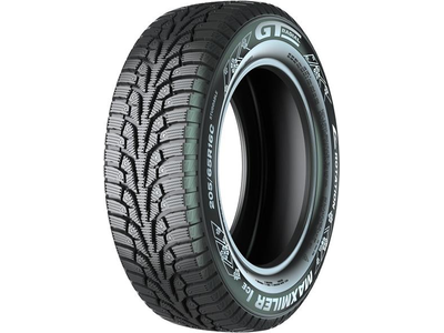 185/75 R16 104/102R GT Radial Maxmiler Ice