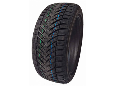 Duraturn Mozzo Winter 155/70R13 75T