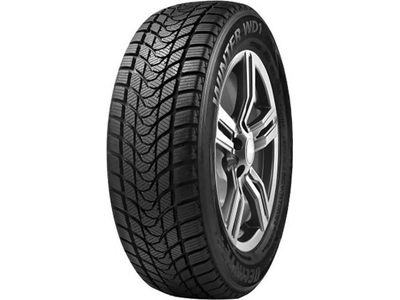 175/65 R14 82T Delinte Winter WD1