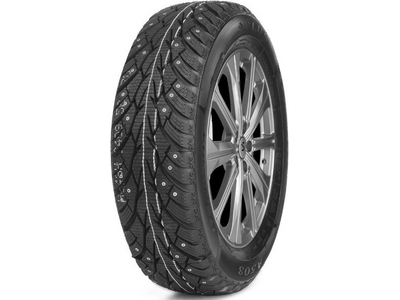 Aplus A503 175/70 R13 82T