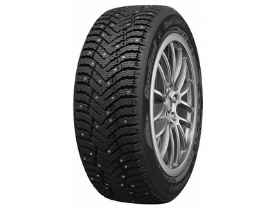 Cordiant Snow CROSS 2 SUV 215/55 R18 99T