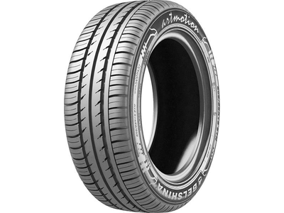 205/60 R16 92H Белшина Бел-282