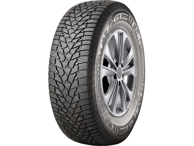 GT Radial IcePro 3 SUV