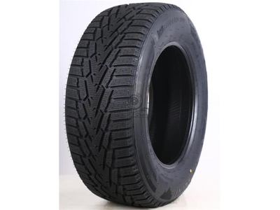 Mazzini ice LEOPARD SUV 225/60 R17 103T XL