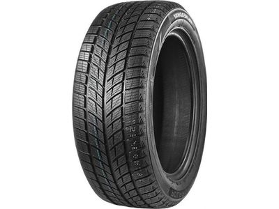 HEADWAY HW505 255/55 R19