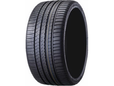 235/45 R17 97W Winrun R330