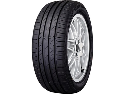 255/50 R19 107Y Rotalla RU-01