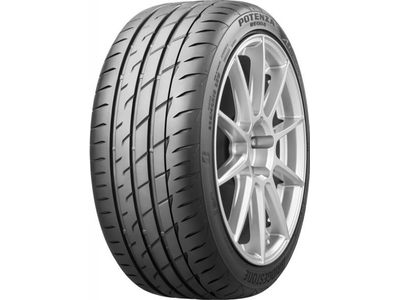 235/40 R18 95W xl Bridgestone Potenza Adrenalin RE004