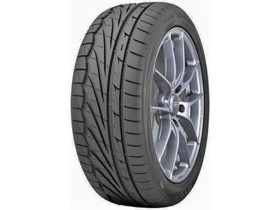 Toyo PROXES TR1