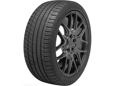 GoodYear EAGLE SPORT SUV TZ