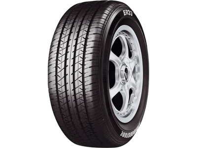 Bridgestone Turanza ER33